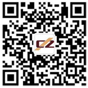 4008云顶集团电气股份有限公司